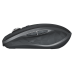 Logitech MX Anywhere 2S Wireless Mouse